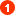 http://www.huashan1914.com/images/traffic_bus_01.gif
