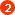 http://www.huashan1914.com/images/traffic_bus_02.gif