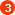 http://www.huashan1914.com/images/traffic_bus_03.gif