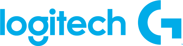 Logitech G
