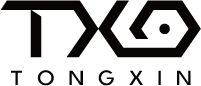 TXO