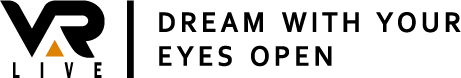 維亞娛樂