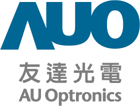 友達
