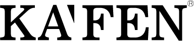 台灣寶樂卡氛