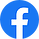 FB Logo