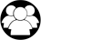 研討會