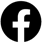 FB Logo