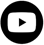 youtube Logo